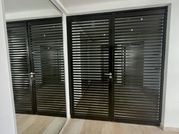 Venta Monoambiente divisible a estrenar con balcón en Villa del Parque