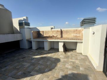 Venta Monoambiente divisible a estrenar con balcón en Villa del Parque