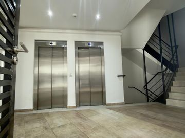 Venta Monoambiente divisible a estrenar con balcón en Villa del Parque