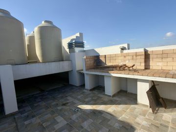 Venta Monoambiente divisible a estrenar con balcón en Villa del Parque