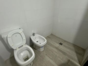 Venta Monoambiente divisible a estrenar con balcón en Villa del Parque