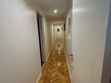 Departamento en Venta. 4 ambientes en La  Imprenta. Garage Rotativo APTO CREDITO