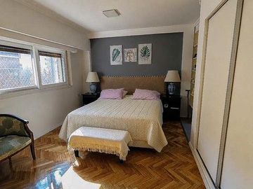Departamento en Venta. 4 ambientes en La  Imprenta. Garage Rotativo APTO CREDITO