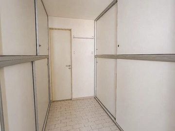 Departamento en Venta. 4 ambientes en La  Imprenta. Garage Rotativo APTO CREDITO