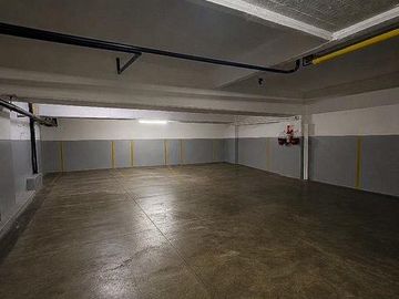 Departamento en Venta. 4 ambientes en La  Imprenta. Garage Rotativo APTO CREDITO