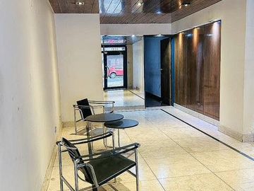 Departamento en Venta. 4 ambientes en La  Imprenta. Garage Rotativo APTO CREDITO