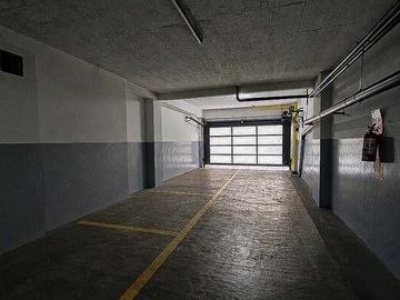 Departamento en Venta. 4 ambientes en La  Imprenta. Garage Rotativo APTO CREDITO