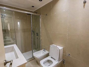 Departamento en Venta. 4 ambientes en La  Imprenta. Garage Rotativo APTO CREDITO