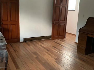 Casa de Lujo en Lomas Altas, CDMX | Vista a la Barranca | 830 m² Terreno