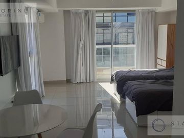 Departamento - Belgrano
