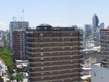 Departamento - Belgrano