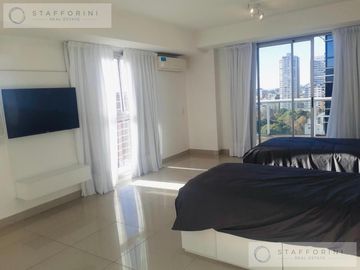 Departamento - Belgrano