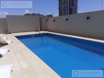 Departamento - Belgrano
