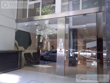 Departamento - Belgrano