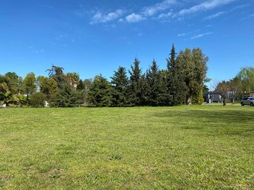 Terreno en venta en  San Diego C.C