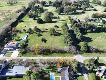 Terreno en venta en  San Diego C.C