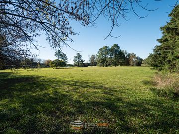 Terreno en venta en  San Diego C.C