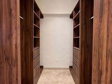 Departamento en Renta en Altabrisa amueblado con amenidades Merida Zona Norte