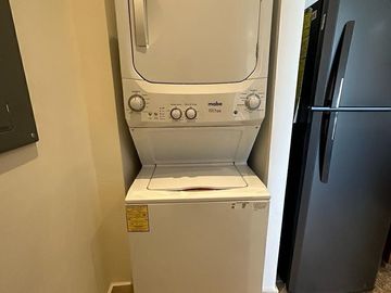 Departamento en Venta en Altabrisa Amueblado con amenidades Merida Zona Norte