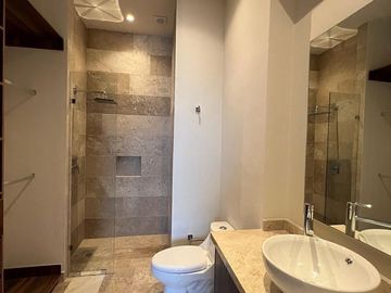 Departamento en Venta en Altabrisa Amueblado con amenidades Merida Zona Norte