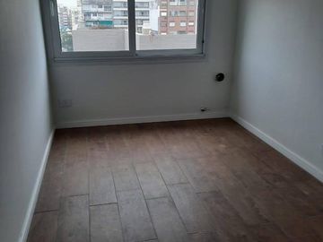 VENTA DOS DORMITORIOS ZONA RIO