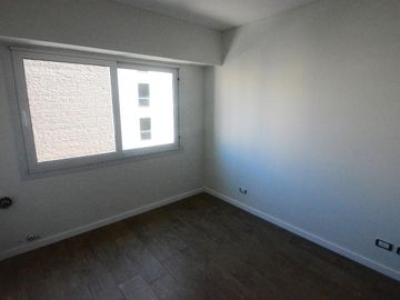 VENTA DOS DORMITORIOS ZONA RIO