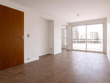 VENTA DOS DORMITORIOS ZONA RIO