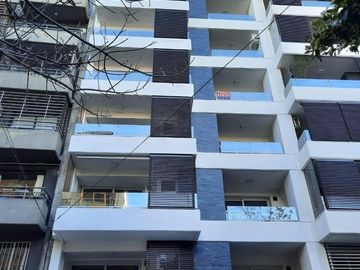VENTA DOS DORMITORIOS ZONA RIO