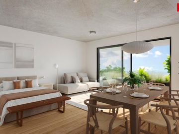 Local comercial de 178 m2 totales en Belgrano.