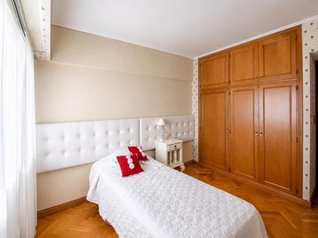 Departamento en venta en zona río Rosario
