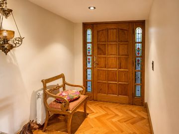 Departamento en venta en zona río Rosario