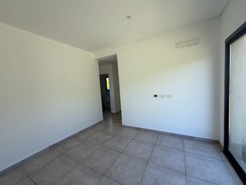 Muy buena propiedad en alquiler en Santa Elena  | VCO Propiedades