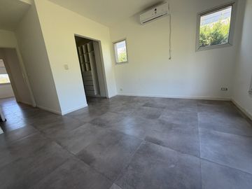 Muy buena propiedad en alquiler en Santa Elena  | VCO Propiedades