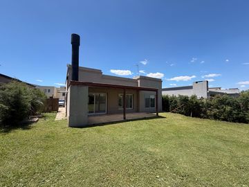 Muy buena propiedad en alquiler en Santa Elena  | VCO Propiedades