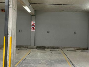 DEPTO EN ALQUILER TEMPORARIO!! A ESTRENAR