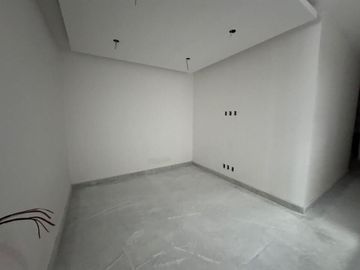 EXCLUSIVOS DEPARTAMENTOS EN RENTA EN TECAMACHALCO!