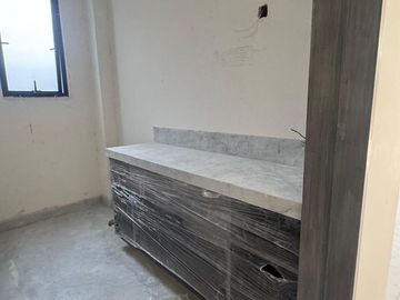EXCLUSIVOS DEPARTAMENTOS EN RENTA EN TECAMACHALCO!