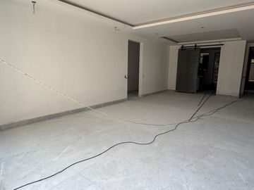 EXCLUSIVOS DEPARTAMENTOS EN RENTA EN TECAMACHALCO!