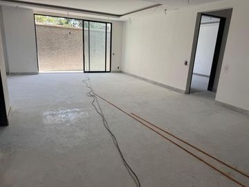 EXCLUSIVOS DEPARTAMENTOS EN RENTA EN TECAMACHALCO!