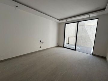 EXCLUSIVOS DEPARTAMENTOS EN RENTA EN TECAMACHALCO!