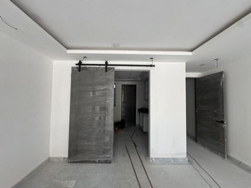 EXCLUSIVOS DEPARTAMENTOS EN RENTA EN TECAMACHALCO!