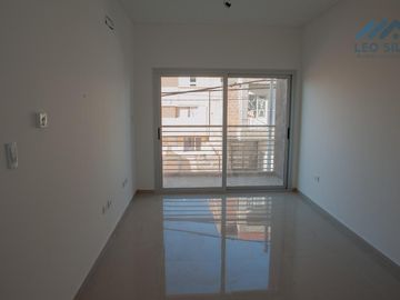 Departamento - Capital