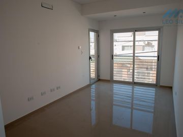 Departamento - Capital