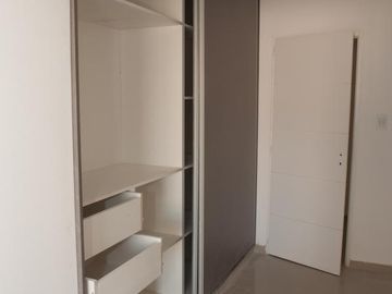 Departamento - Capital