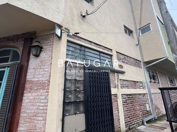 DepartVenta Departamento Pilar- 2 ambientes al 1300amento