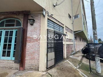 DepartVenta Departamento Pilar- 2 ambientes al 1300amento