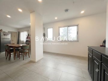 DepartVenta Departamento Pilar- 2 ambientes al 1300amento