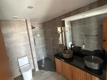 Departamento en venta en Torre Agave | Zapopan