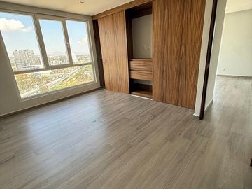 Departamento en venta en Torre Agave | Zapopan