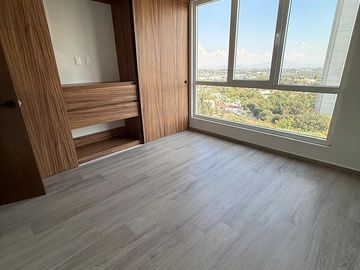 Departamento en venta en Torre Agave | Zapopan